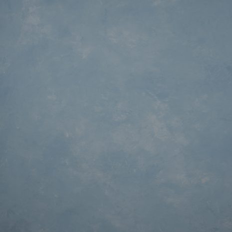 11456 Cold Grey MId Text ST