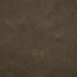 11464 Brown Mid Text ST