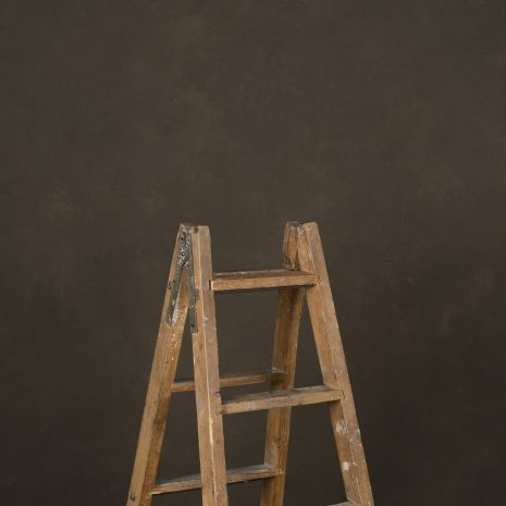 11465 Brown MId Text STa