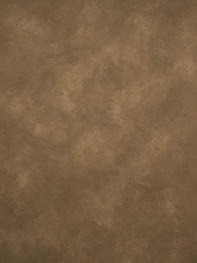 11466 Brown Mid Text ST