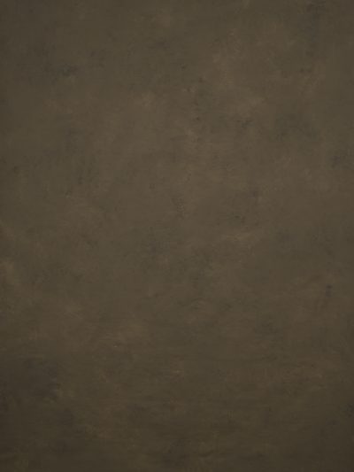 11469 Brown Mid Text ST
