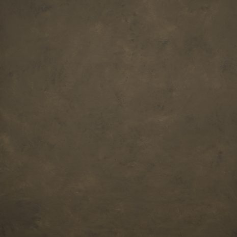 11469 Brown Mid Text ST