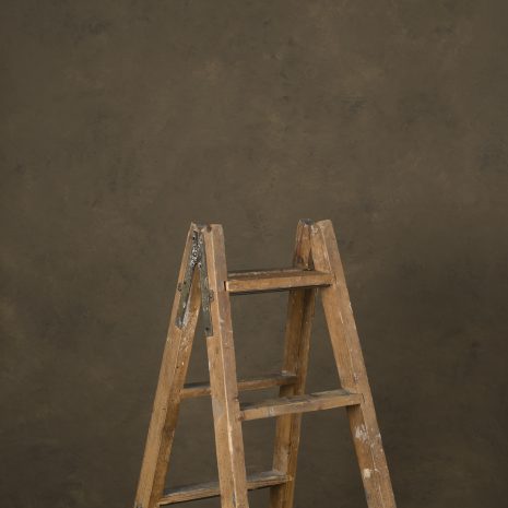 11469 Brown Mid Text STa