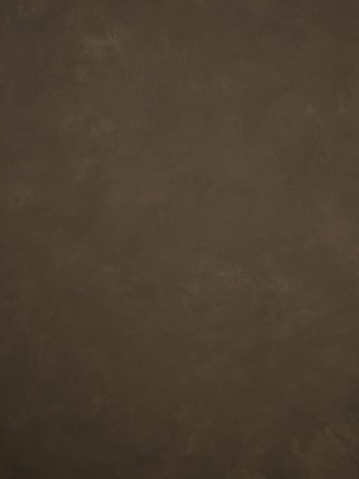 11470 Brown Mid Text ST