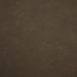 11470 Brown Mid Text ST