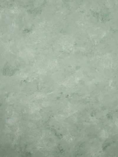 11478 Light Green Mid Text ST
