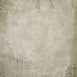 11481 Green STrong Text ST