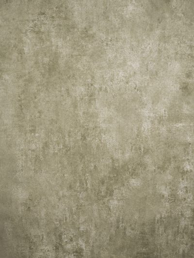 11482 Green Mid Text ST