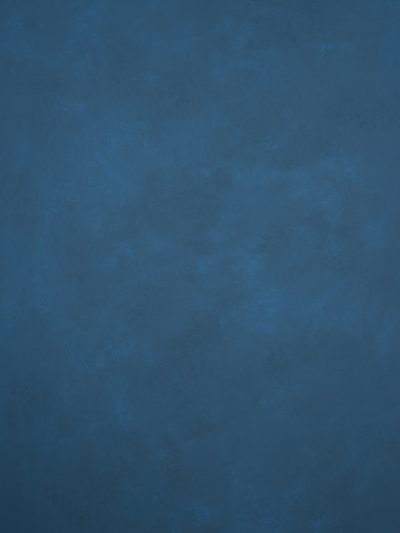 11487 Blue Mid Text ST