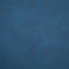 11487 Blue Mid Text ST