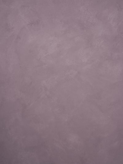 11491 Violet Low Text ST