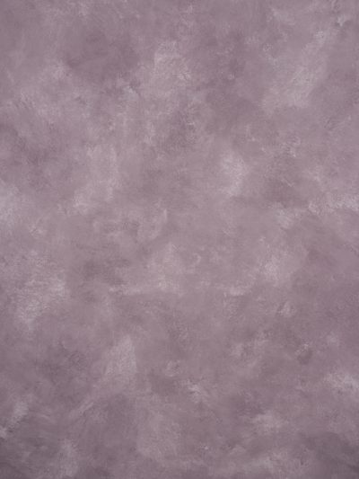 11493 Violet Mid Text ST