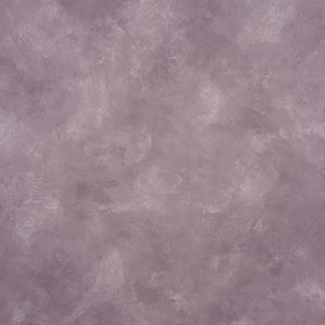 11493 Violet Mid Text ST