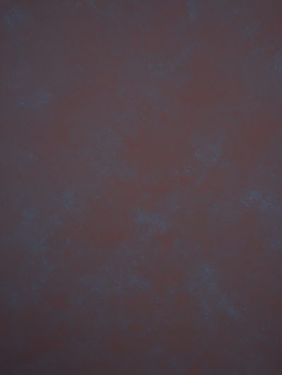 11494 Violet Mid Text ST