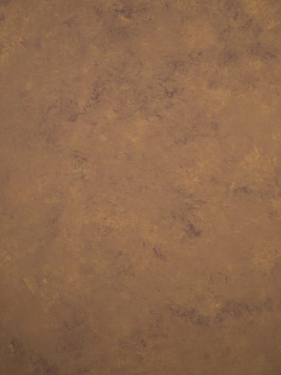 11495 Ochre Mid Text ST