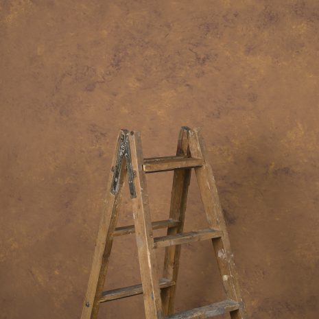 11495 Ochre Mid Text STa