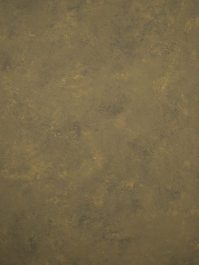 11496 Ochre Mid Text ST