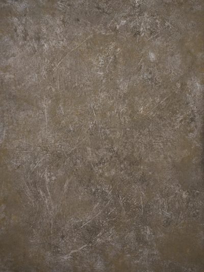 11497 Grey Brown Strong Text ST