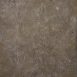 11497 Grey Brown Strong Text ST