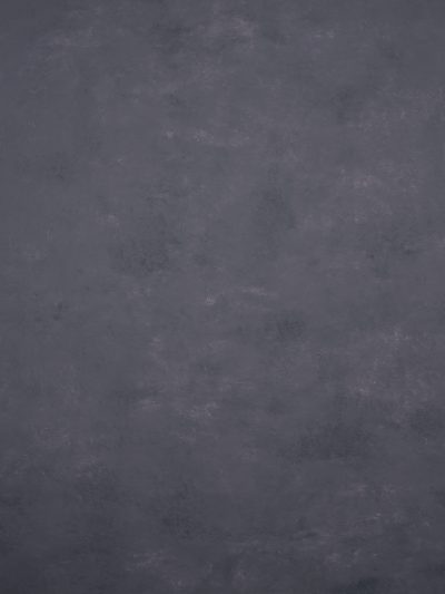 11498 Violet Mid Text ST