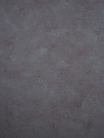 11499 Cold Grey Red Mid Text ST
