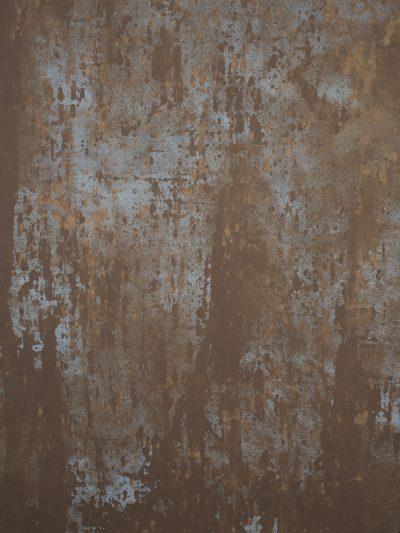 11503 Cold Grey Brown Strong Text ST