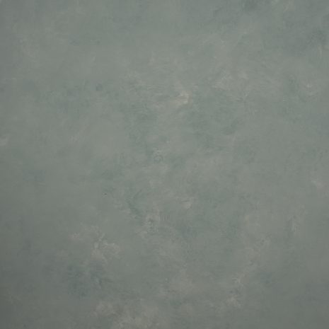 11504 Greenish Grey Mid Text ST