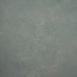 11504 Greenish Grey Mid Text ST