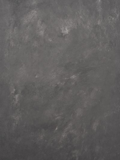 11510 Grey Mid Text XS