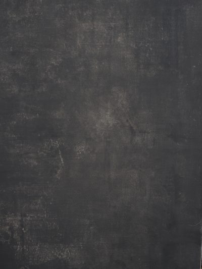 11511 Grey Distressed Text XS