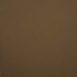 11520 Brown Low Text XS