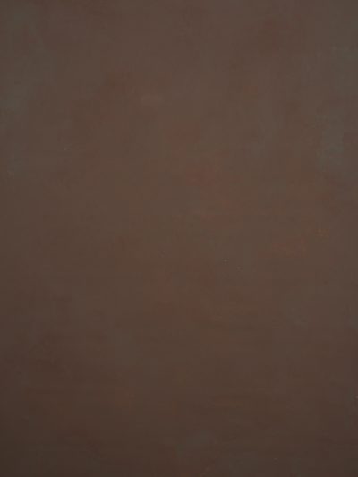 11521 Brown Low Text XS