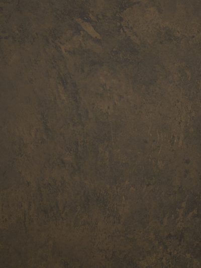 11526 Brown Mid Text XS
