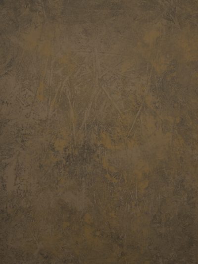 11528 Brown Strong Text XS