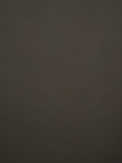 11529 Dark Brown Low Text XS