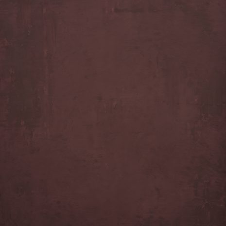 11530 Red Strong Text XS