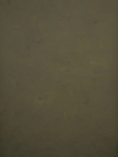11535 Green Mid Text XS