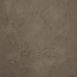 11541 Beige Mid Text XS