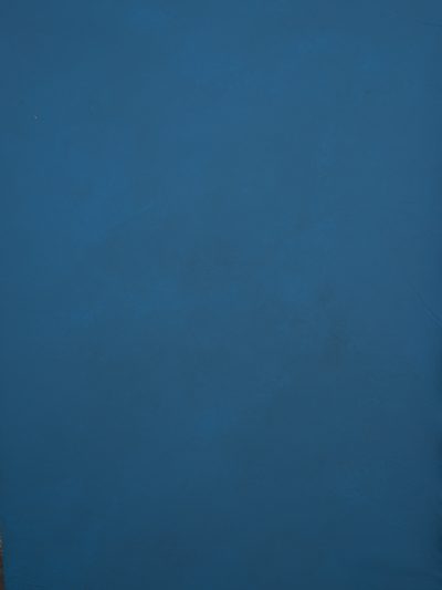 11544 Blue Low Text XS