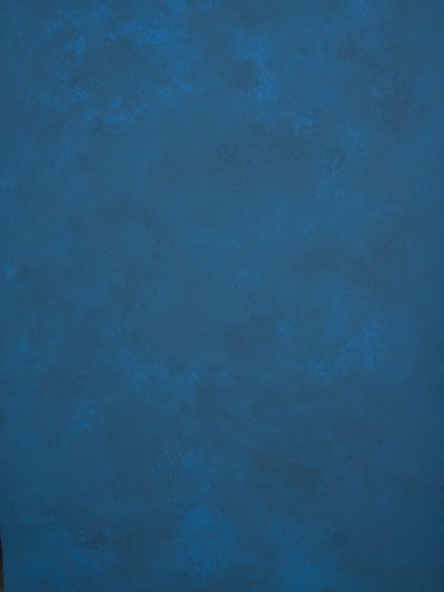 11545 Blue Mid Text XS