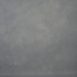 1030 Grey Low Text XL