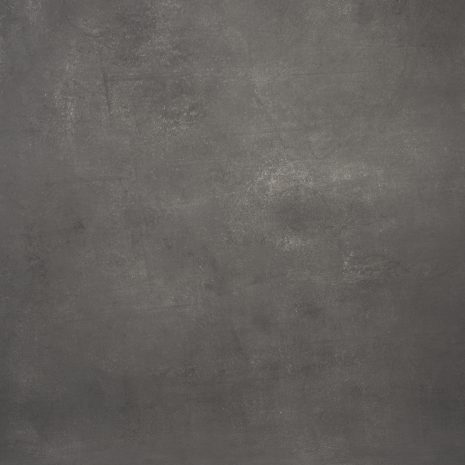 1032 Grey Distressed Text XL