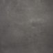 1032 Grey Distressed Text XL
