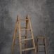 1036 Grey Mid Text XLa