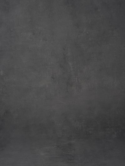 1038 Grey Strong Text XL