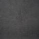 1038 Grey Strong Text XL