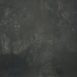 1042 Cold Grey Strong Text XL
