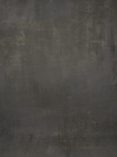 1049 Warm Grey Strong Text XL