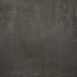 1049 Warm Grey Strong Text XL