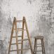 1059 Light Grey Strong Text XLa